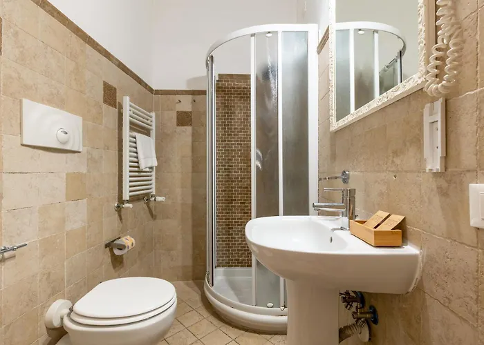 Domus 15 -