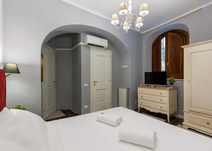 Domus 15 - 3*
